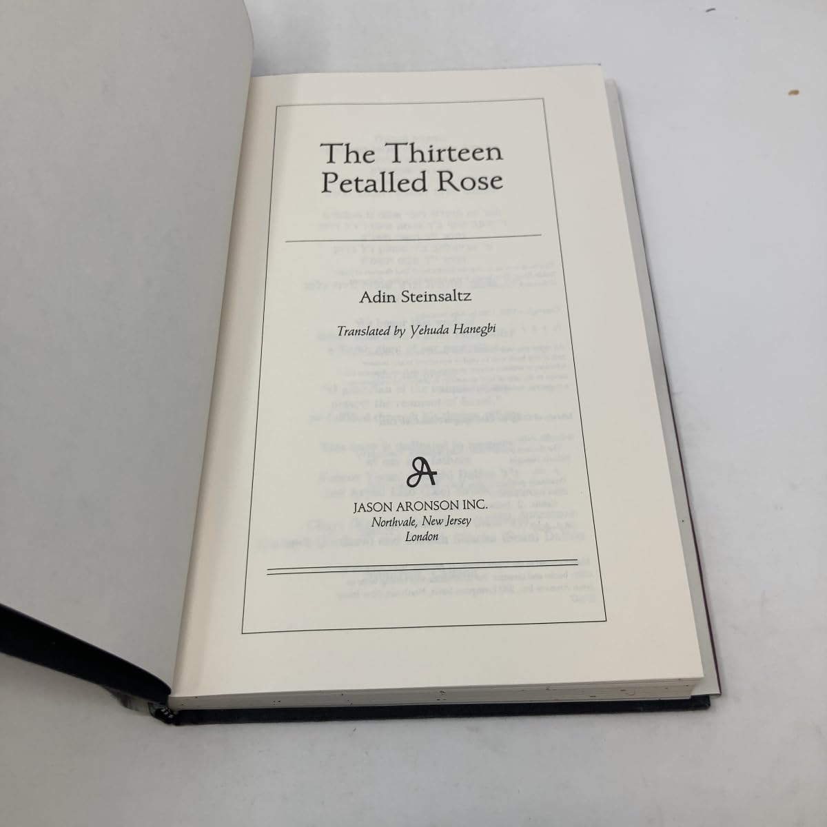 51fty7mgxhl. sl1200 .jpg 51fty7mgxhl. sl1200 .jpg