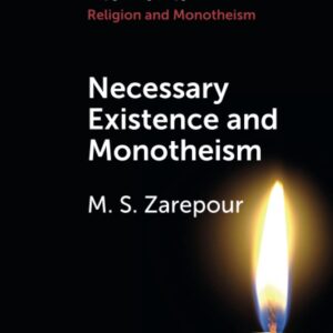 51keibfmysl. sl1500 .jpg