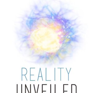 51n5ijlxscl. sl1360 .jpg