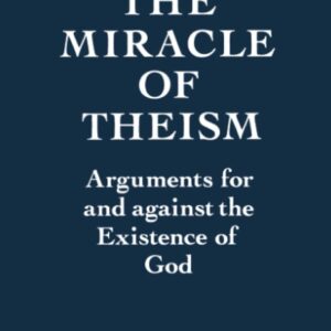 51nz5tamxl. sl1500 .jpg