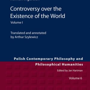 51pscdihdql. sl1050 .jpg