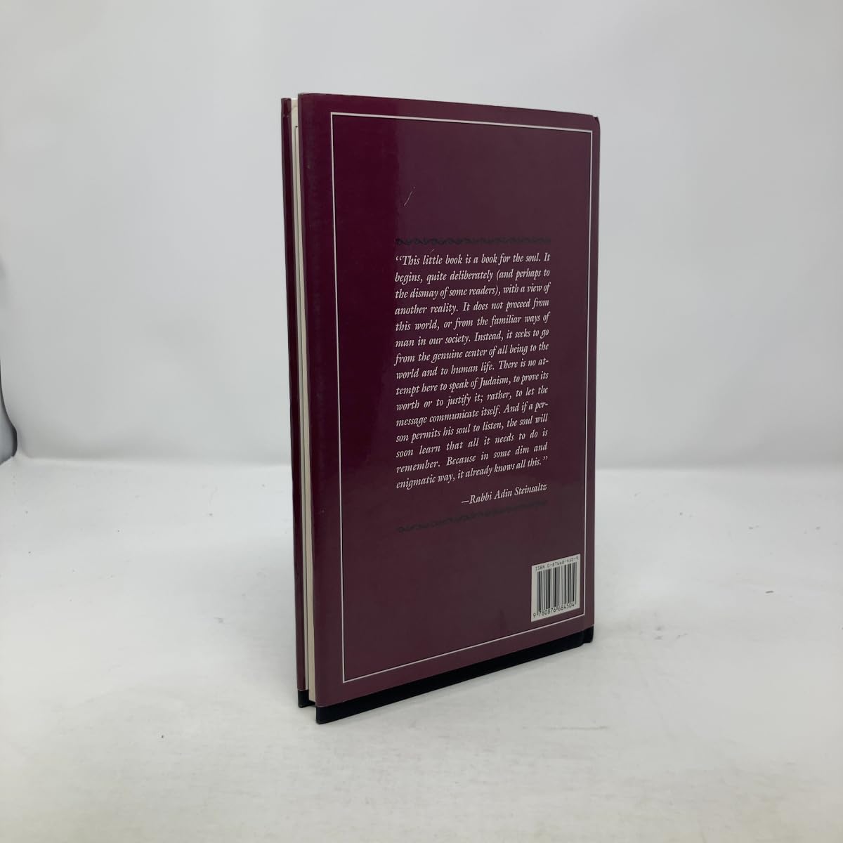 51uzwjbu6nl. sl1200 .jpg 51uzwjbu6nl. sl1200 .jpg