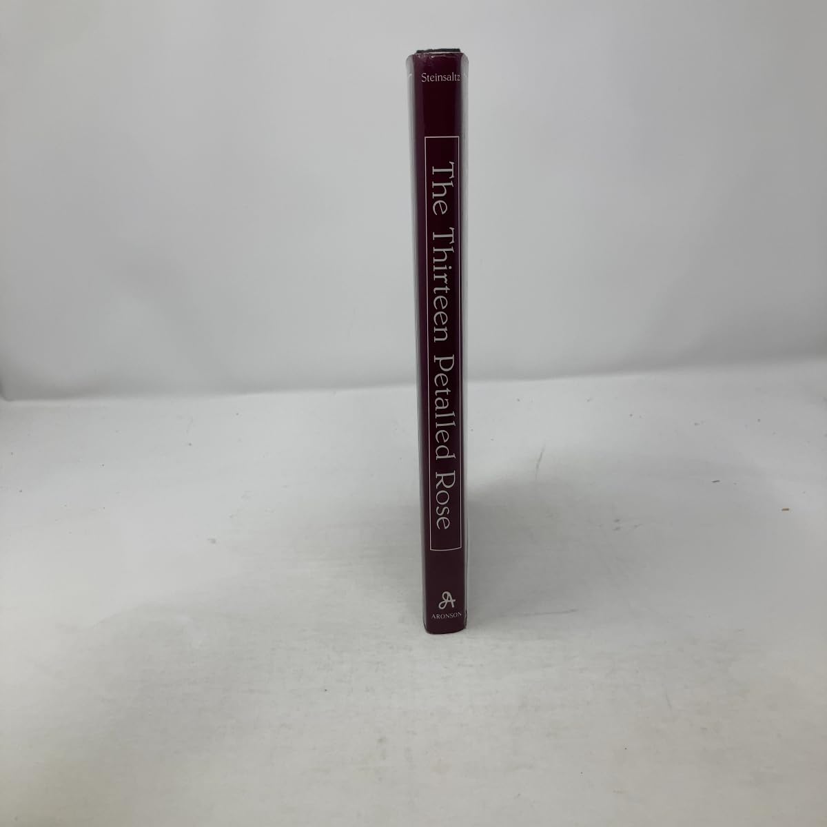 51xhmpwziel. sl1200 .jpg 51xhmpwziel. sl1200 .jpg