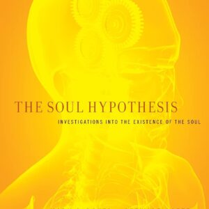 51za41znnws. sl1360 .jpg