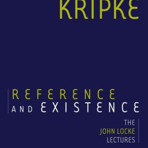 51zzuady6l. sl1500 .jpg