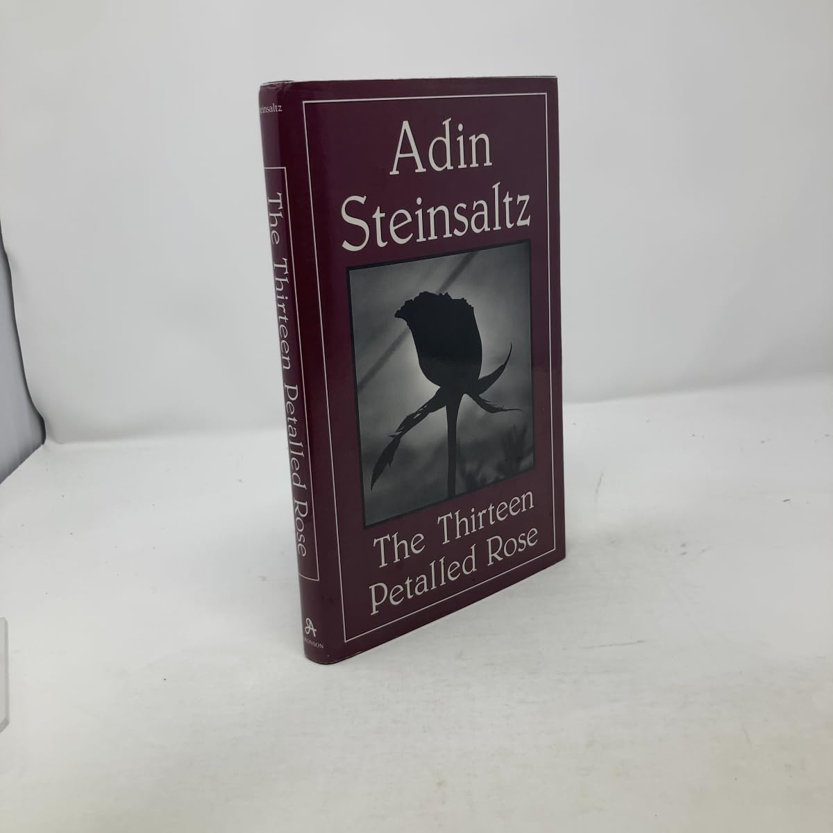 51aat2ngoll. sl1200 .jpg 51aat2ngoll. sl1200 .jpg