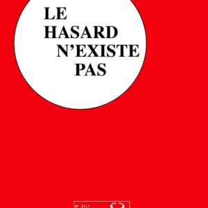 51oe11 xfpl. sl1500 .jpg