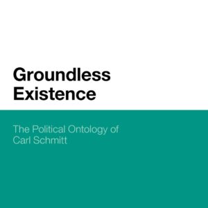 51rxe2xfell. sl1360 .jpg