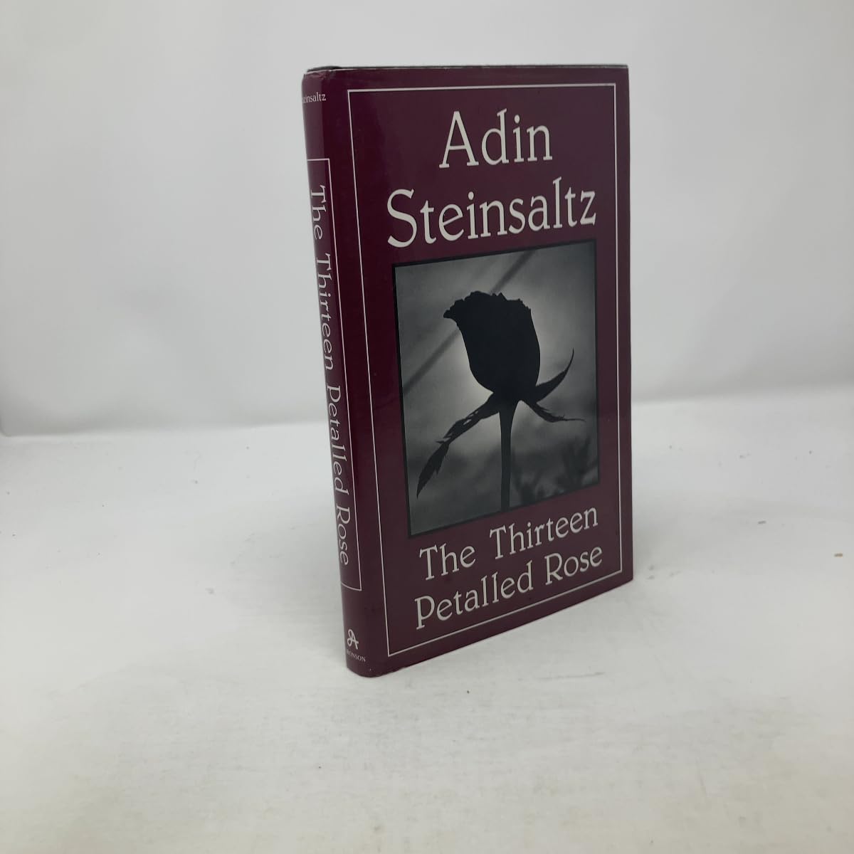 51ymj koudl. sl1200 .jpg 51ymj koudl. sl1200 .jpg