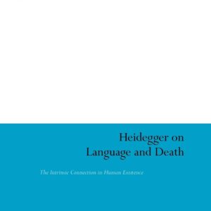 51ytfnpwpkl. sl1360 .jpg