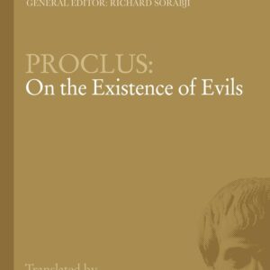 61 w33m2etl. sl1500 .jpg