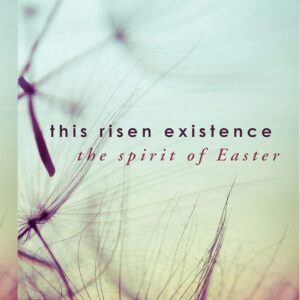 616txftyool. sl1500 .jpg