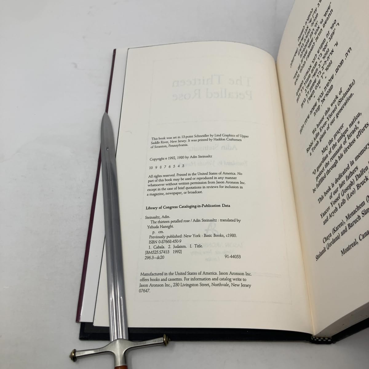 617xgma1pul. sl1200 .jpg 617xgma1pul. sl1200 .jpg