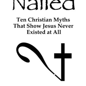 617pdalhtl. sl1360 .jpg