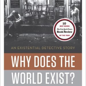 617xqfnh2rl. sl1200 .jpg