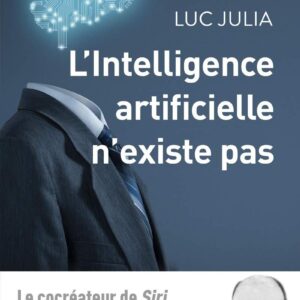 6186kdinfjl. sl1285 .jpg