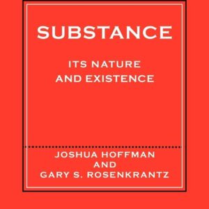 618b3ghkdl. sl1360 .jpg