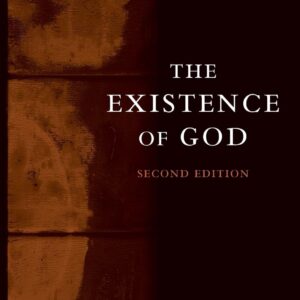 618mqyv1lnl. sl1360 .jpg