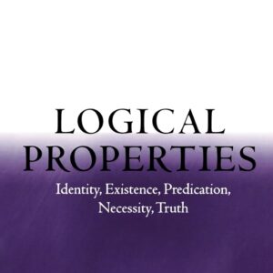 619qx1cuaxl. sl1500 .jpg