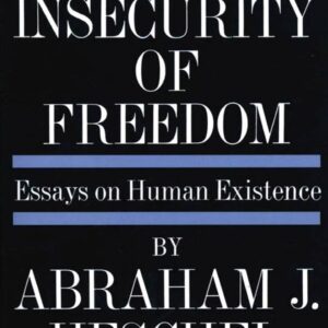 Home 61ctxugygxl. sl1500 .jpg