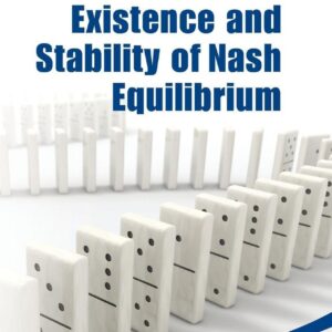 61iznut60l. sl1360 .jpg