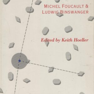 61nm08peanl. sl1344 .jpg