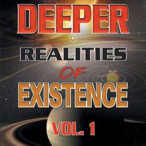 61pgn8qnkul. sl1360 .jpg