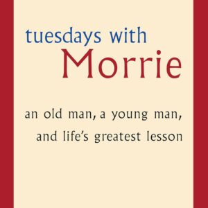 61rodfxafjl. sl1500 .jpg