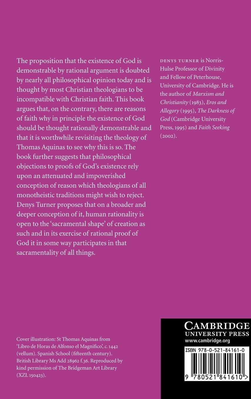 61z96fev1wl. sl1360 .jpg 61z96fev1wl. sl1360 .jpg