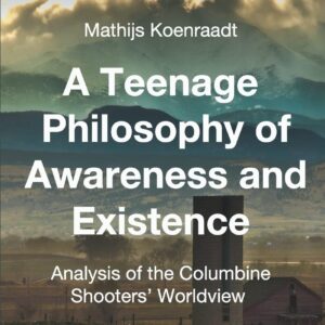 61b9jbwrxl. sl1360 .jpg