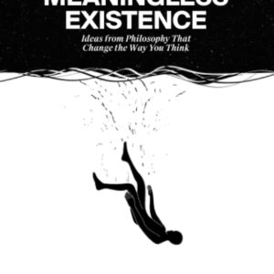 61dr57et7 l. sl1500 .jpg