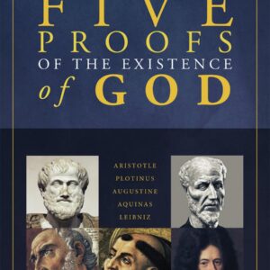 61j7kyfosll. sl1350 .jpg