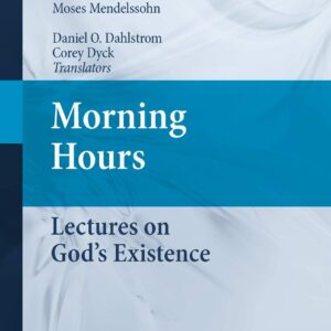 61mro01npsl. sl1297 .jpg