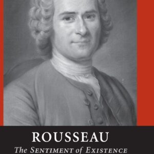 61mt1vgqjll. sl1360 .jpg