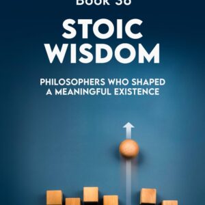 61ninccnvkl. sl1499 .jpg