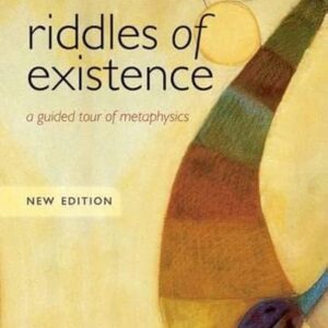 61rjftaynol. sl1500 .jpg