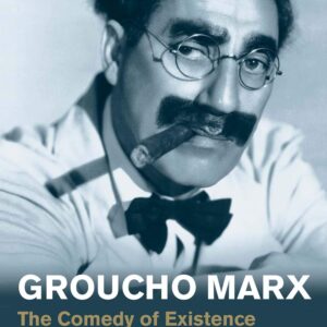 61rjxcfigdl. sl1500 .jpg