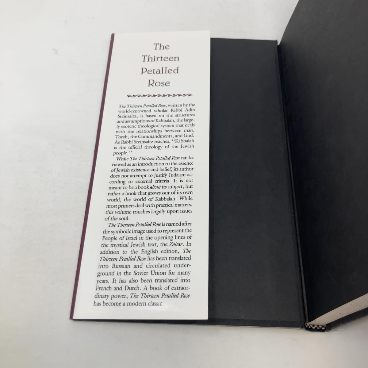 61sd6qlqk6l. sl1200 .jpg 61sd6qlqk6l. sl1200 .jpg