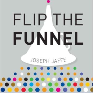 61yl98v 1cl. sl1500 .jpg