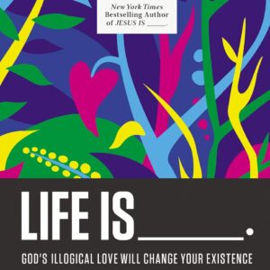 7134bqrwysl. sl1500 .jpg