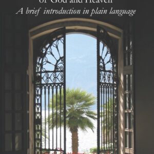 7195lohzacl. sl1224 .jpg