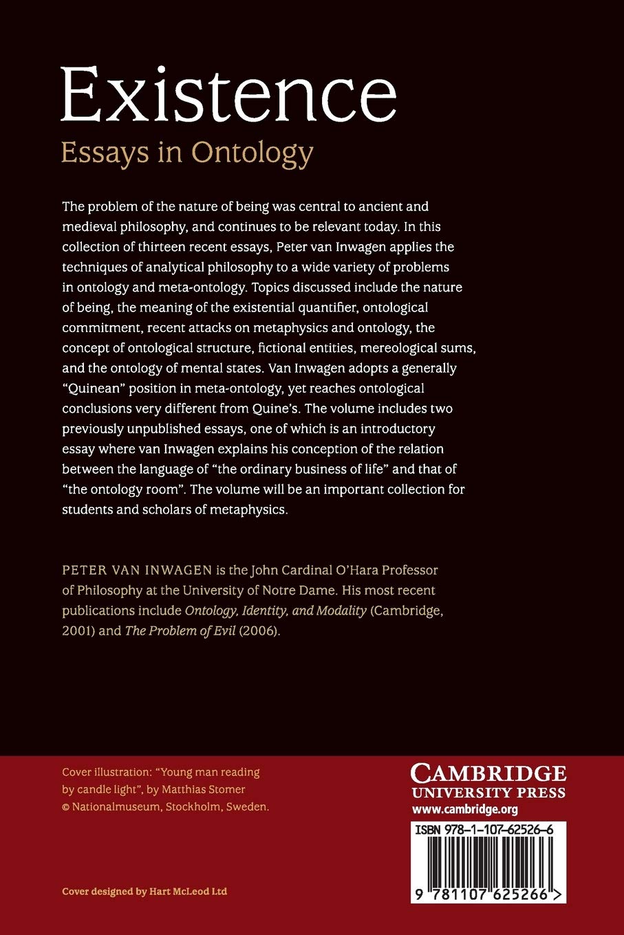 719lc2shpil. sl1360 .jpg 719lc2shpil. sl1360 .jpg