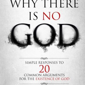 71clgkxhqil. sl1360 .jpg