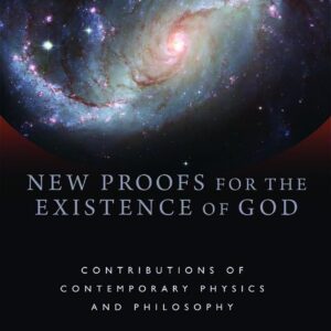 71dt2hh6l. sl1500 .jpg