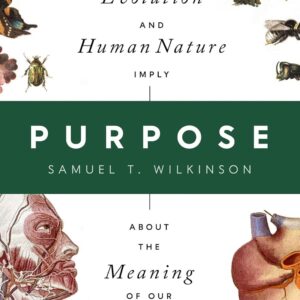 71eum0favil. sl1500 .jpg