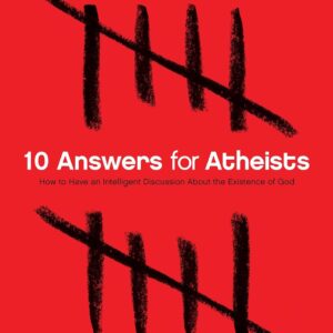 71ekscasfsl. sl1500 .jpg