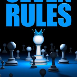 71iwhg8kehl. sl1500 .jpg