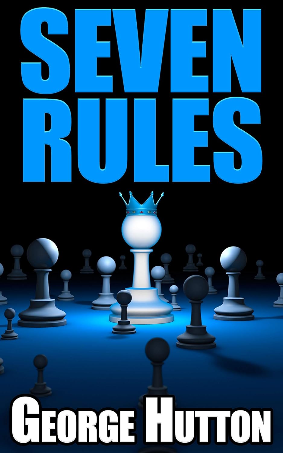 71iwhg8kehl. sl1500 .jpg 71iwhg8kehl. sl1500 .jpg