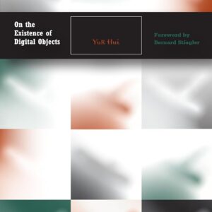 71jgfnaos7l. sl1500 .jpg