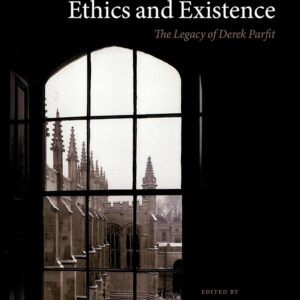 71kaqohtyl. sl1500 .jpg